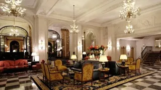Ramada by Wyndham Newark/Wilmington