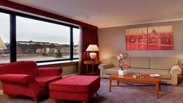 Novotel Avignon Nord photo 5