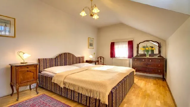 Ramada by Wyndham Nisku Edmonton Airport photo 2
