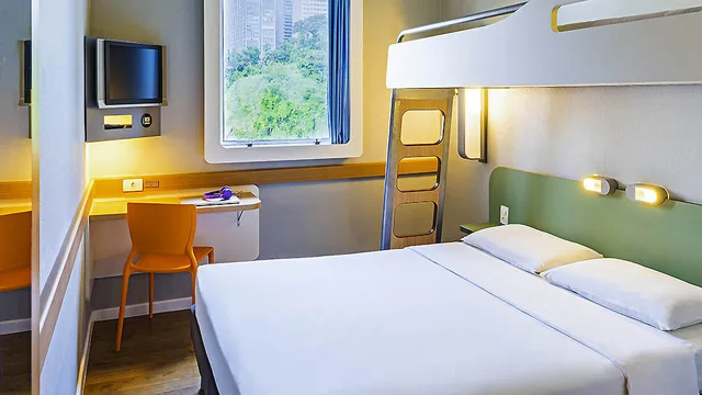 Ramada by Wyndham Nuernberg Parkhotel photo 10