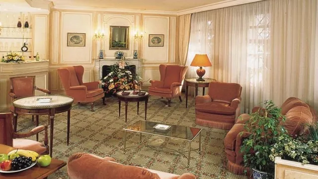 Ramada by Wyndham Ontario photo 3