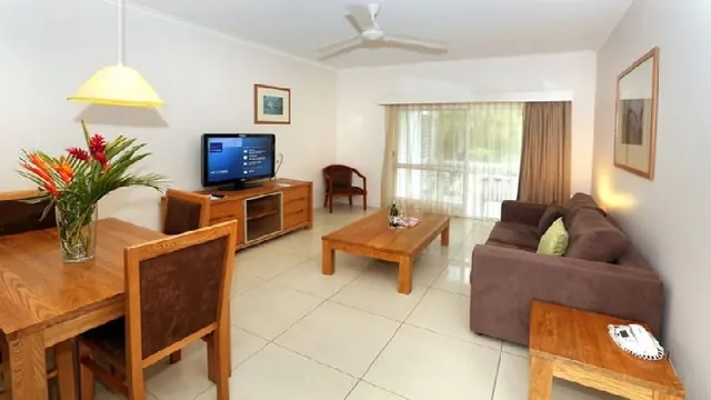 Novotel Palm Cove Resort photo 3