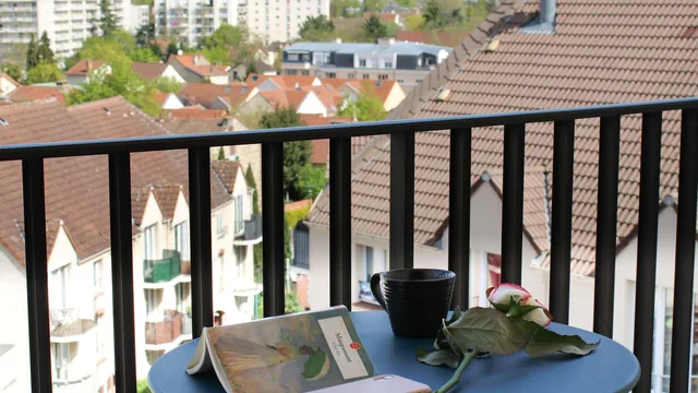 Ramada Resort by Wyndham Unye photo 2