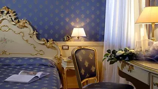 Torino Hotel Venice