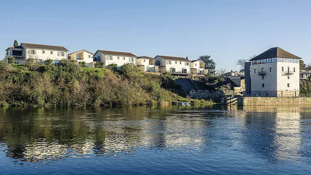 Ibis budget Agen photo 11