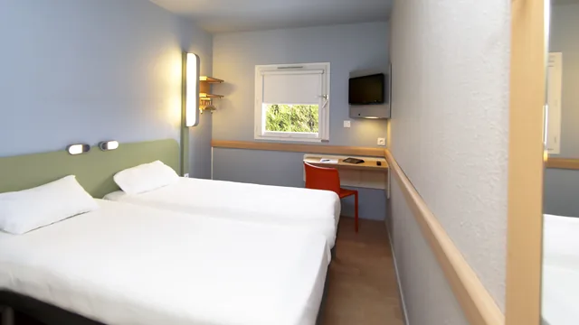 The Kensington Hotel London photo 6