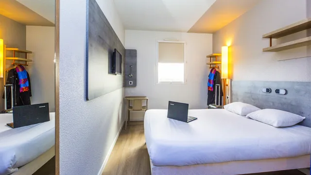 Ramada by Wyndham Pitesti photo 5