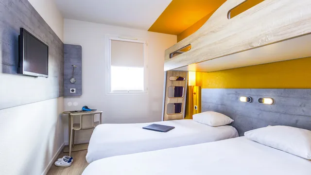 Ramada by Wyndham Pitesti photo 6