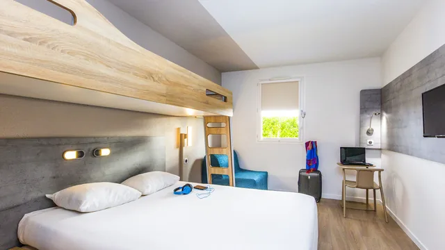 Ramada by Wyndham Pitesti photo 7