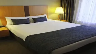 La Quinta Inn & Suites by Wyndham Austin Airport