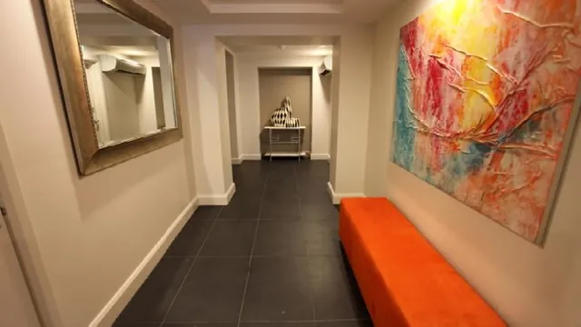 Grand Mercure Melbourne Accor Vacation Club Apartments photo 3