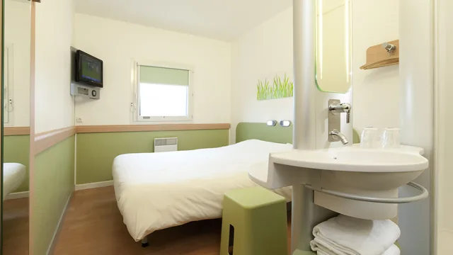 Exe Domus Aurea Hotel Rome photo 3