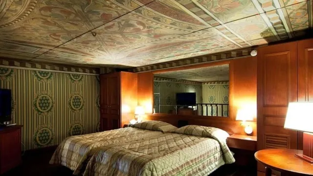 Ramada Residences by Wyndham Tenerife Costa Adeje photo 3