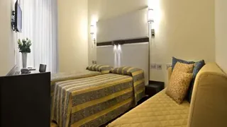 Ramada by Wyndham Portland