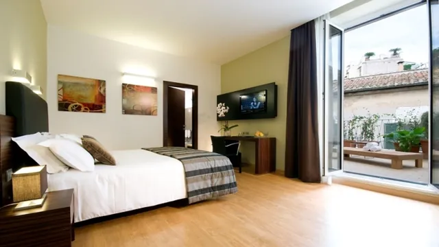 Ramada by Wyndham Portland photo 3
