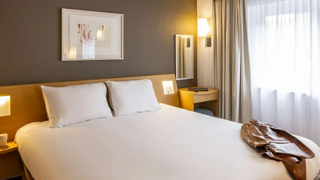 Ramada by Wyndham San Diego Poway Miramar photo 3