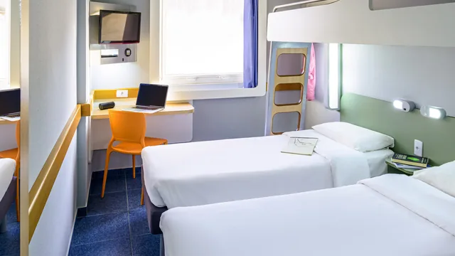 Siviglia Hotel Rome photo 1