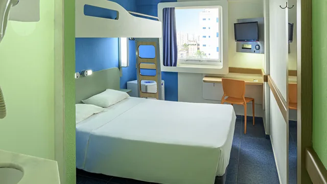 Siviglia Hotel Rome photo 10