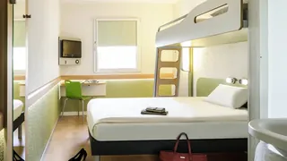 Ramada Plaza by Wyndham Prince George