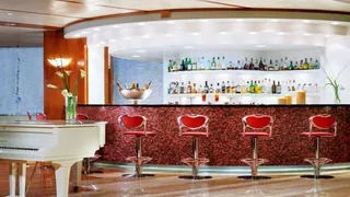Ramada by Wyndham Qingdao Jiaodong International Airport