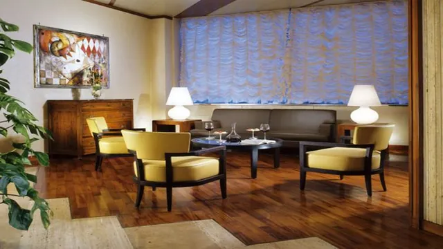 Ramada by Wyndham Qingdao Jiaodong International Airport photo 3