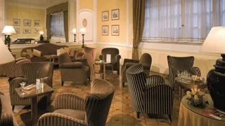 Ramada By Wyndham Queenstown Central