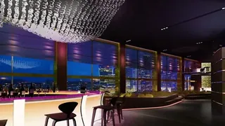 Ramada by Wyndham Quesnel