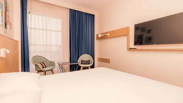 Hotel Edera Rome photo 9
