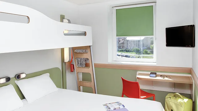 Ramada by Wyndham Revelstoke photo 6