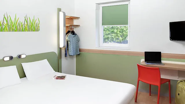 Ramada by Wyndham Revelstoke photo 7