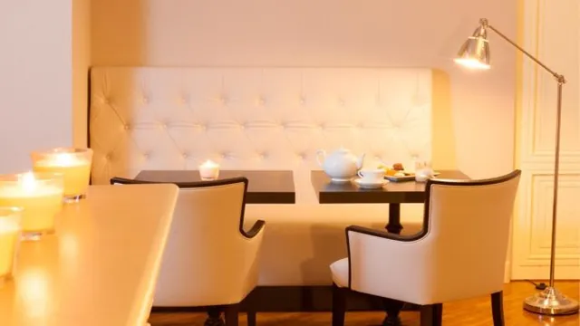 Touring Hotel Bologna photo 2