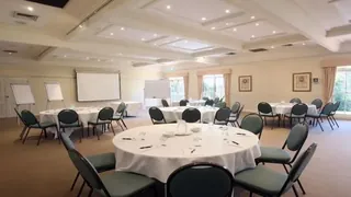 La Pace Hotel Pisa