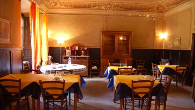La Pace Hotel Pisa photo 3
