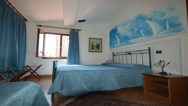 Leonardo Hotel Pisa photo 2