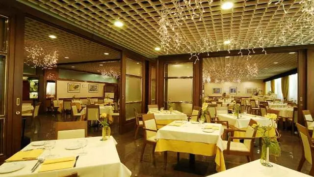 Maxim Hotel Verona photo 3