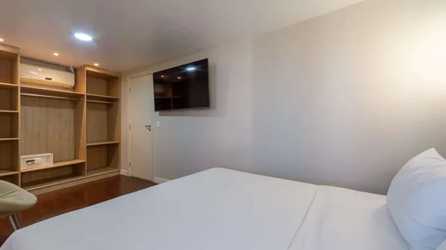Mercure Manaus photo 4