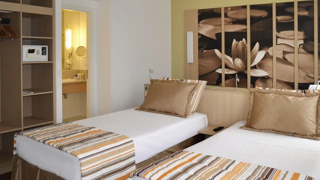 Mercure Manaus photo 5