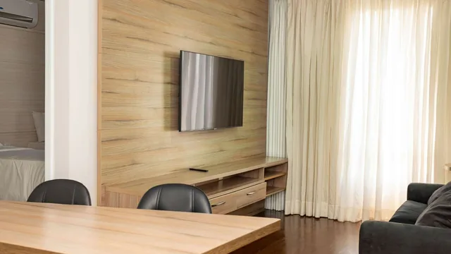 Mercure Manaus photo 6