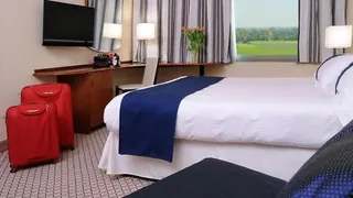 Holiday Inn Milan-Assago