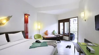 Ibis Styles Bali Legian