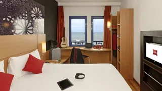 Ibis El Jadida