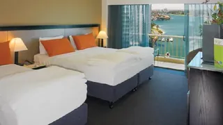 La Quinta Inn & Suites by Wyndham Myrtle Beach Broadway Area