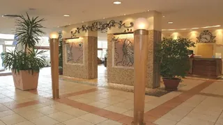 La Quinta Inn & Suites by Wyndham Myrtle Beach - N Kings Hwy