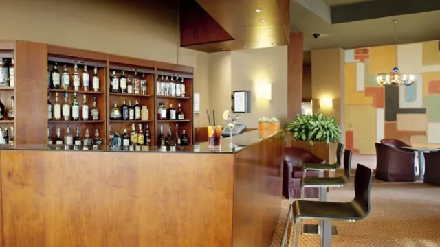 Hotel Barchetta Excelsior Como photo 5