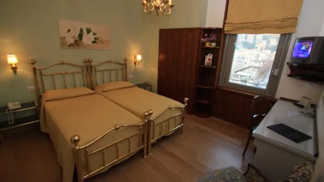 Metropole & Suisse Hotel Como photo 6