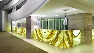 Jupiters Hotel & Gold Coast
