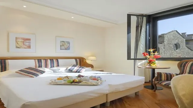 Ramada by Wyndham Shenzhen Baoan photo 3