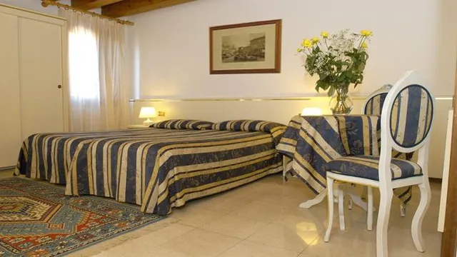 Ramada by Wyndham Sibiu photo 1