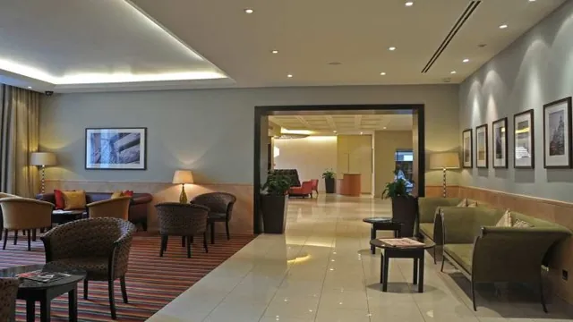 Ramada Suites by Wyndham Seafront Coral Coast photo 1