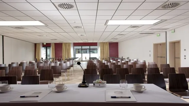 Apogia Sirio Hotel Venice photo 6